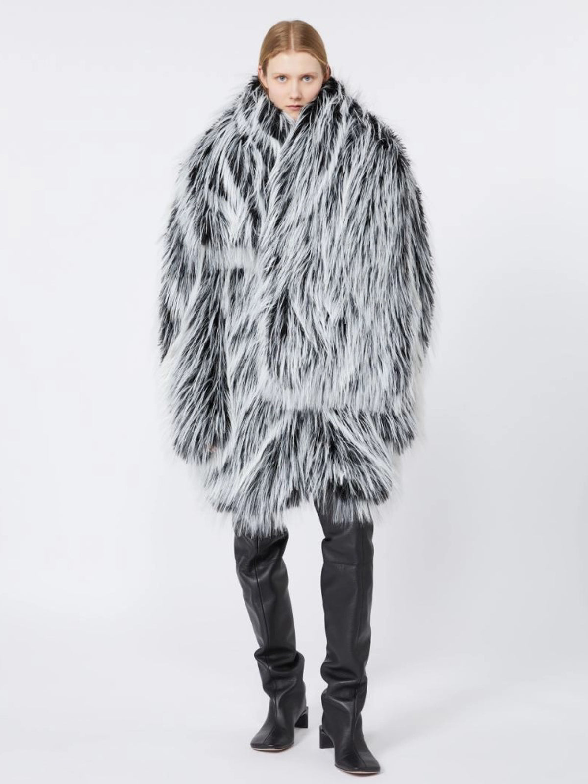 Cappotto Sportmax