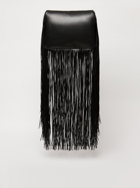 Borsa Sportmax