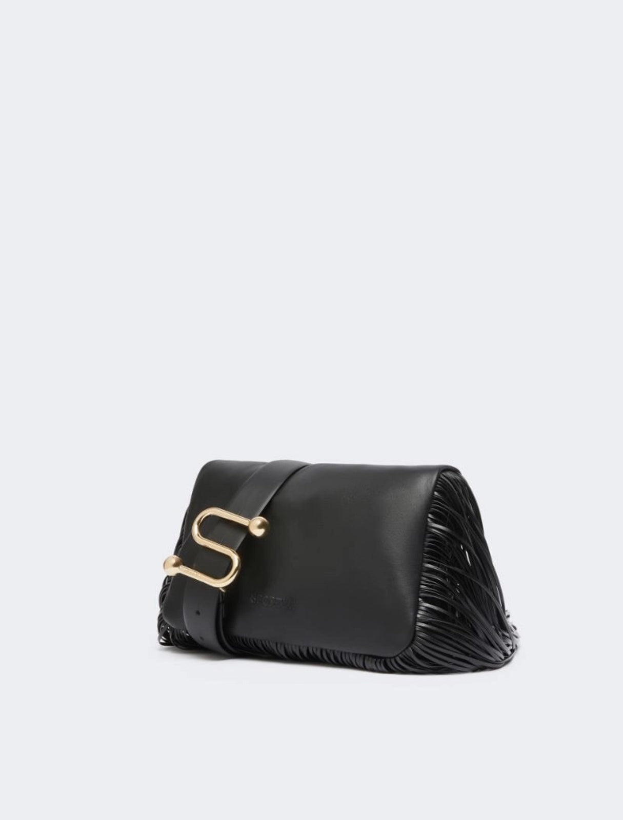 Borsa Sportmax