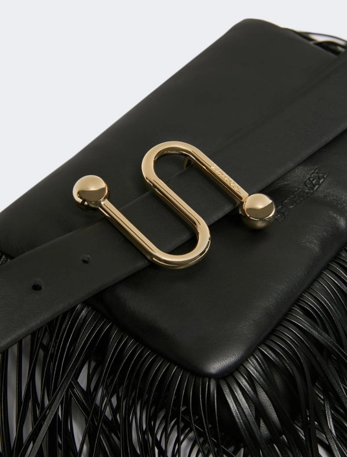 Borsa Sportmax