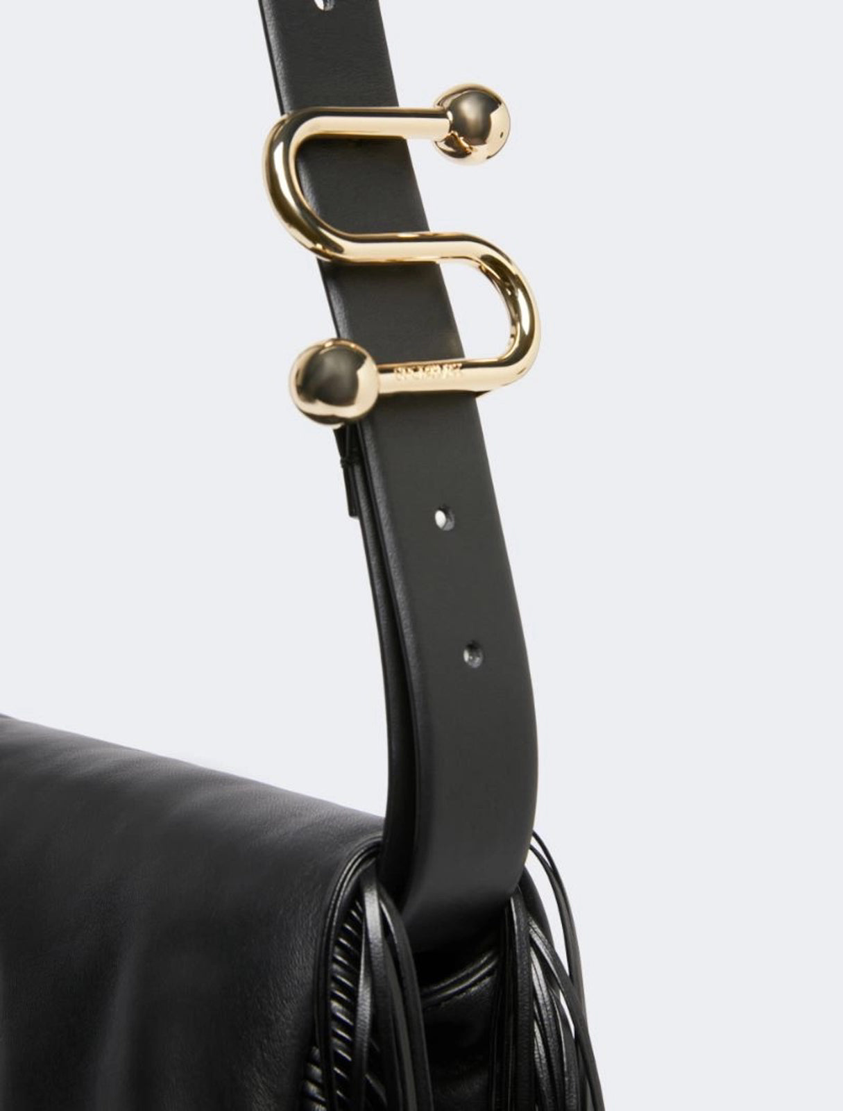 Borsa Sportmax