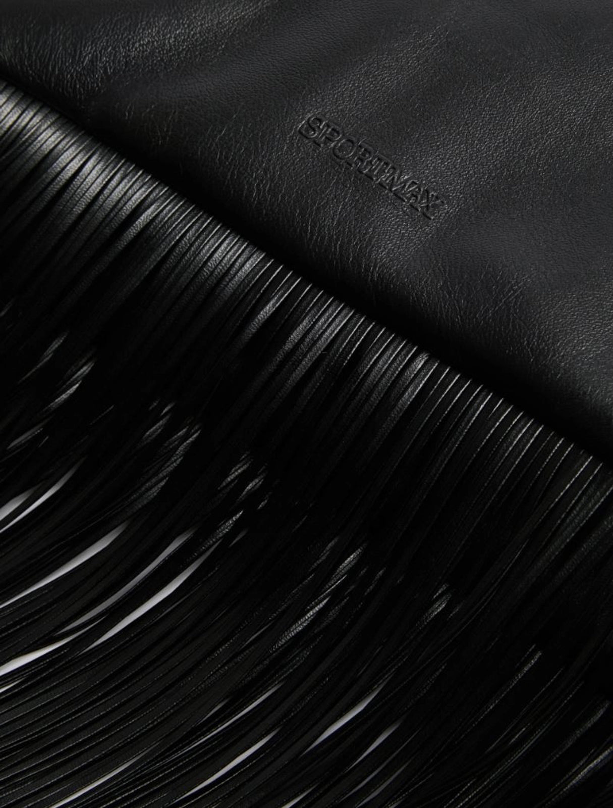 Borsa Sportmax