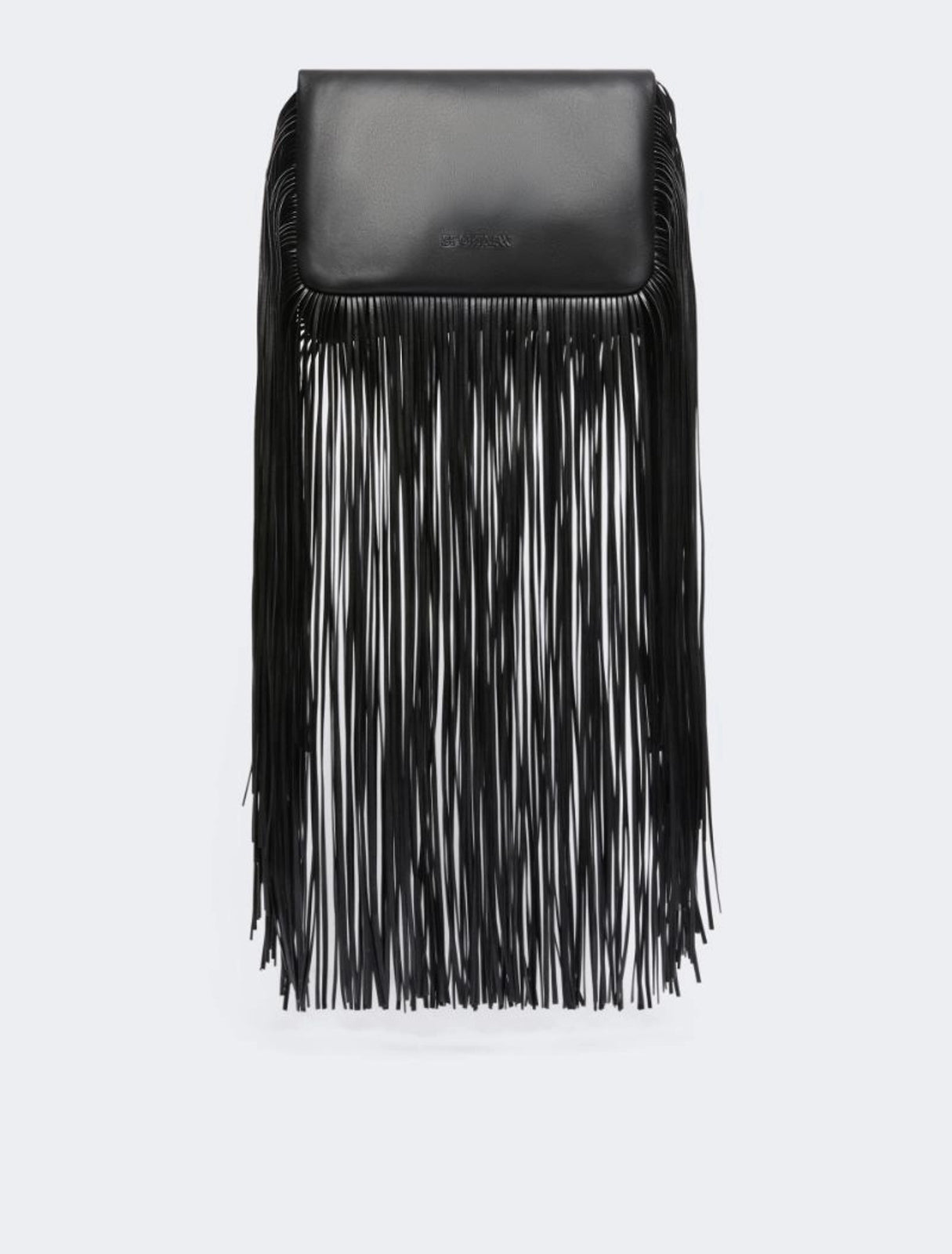 Borsa Sportmax