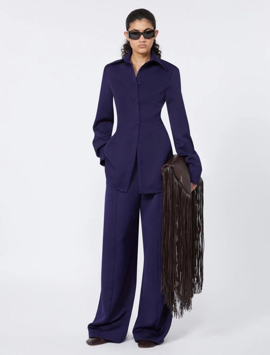 Borsa Sportmax
