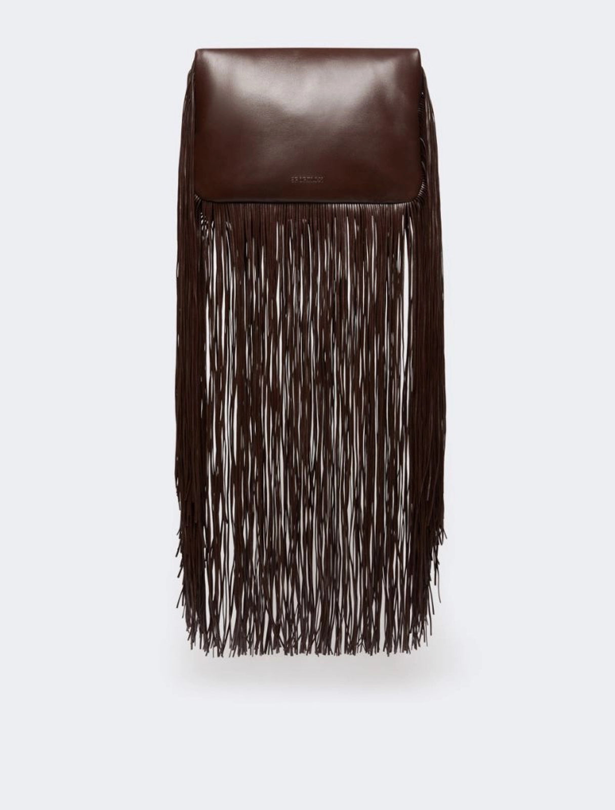 Borsa Sportmax