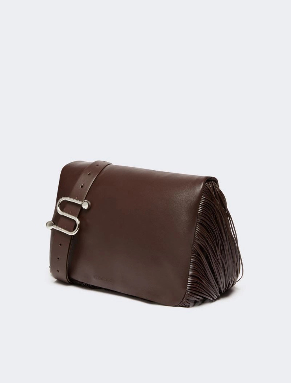 Borsa Sportmax