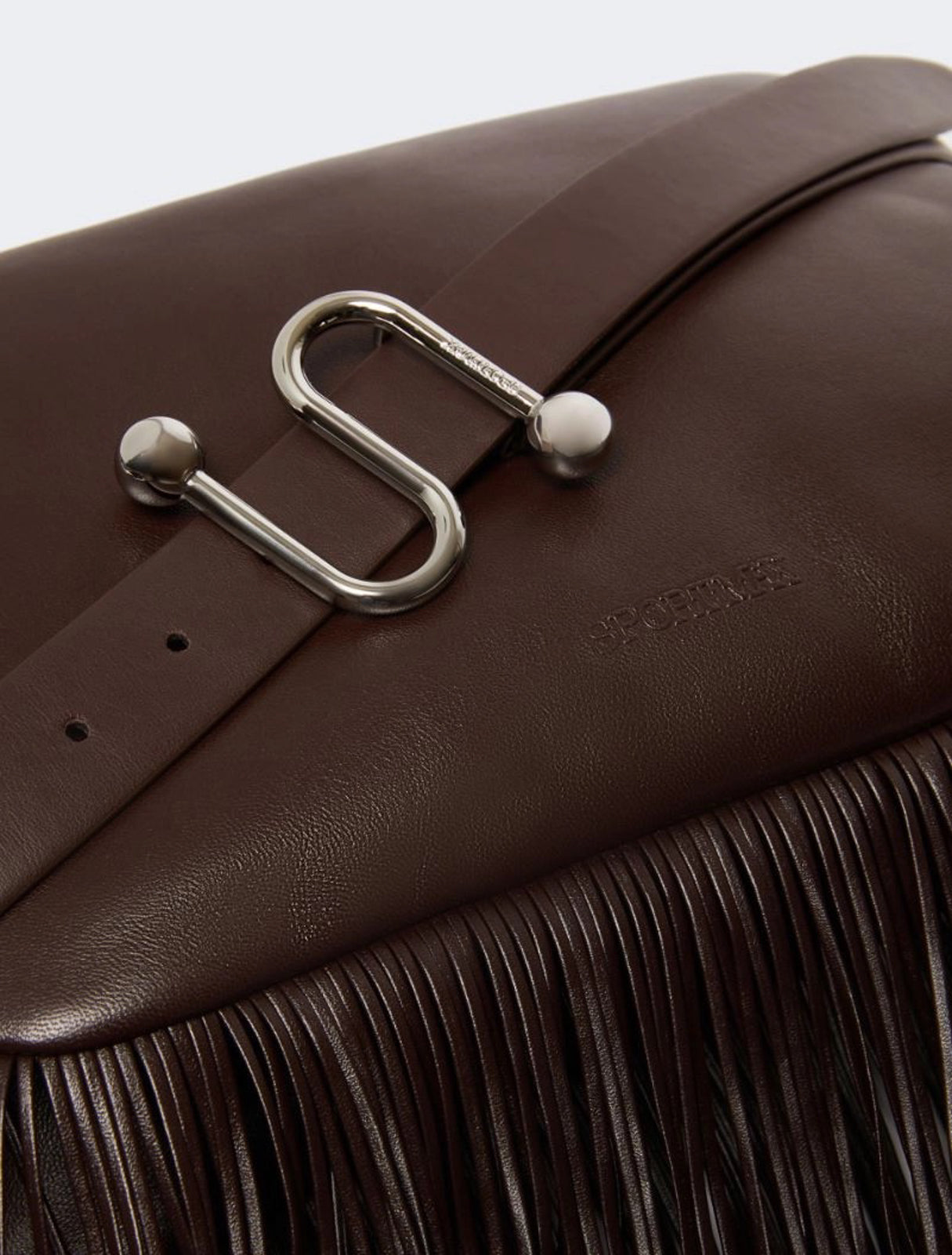Borsa Sportmax