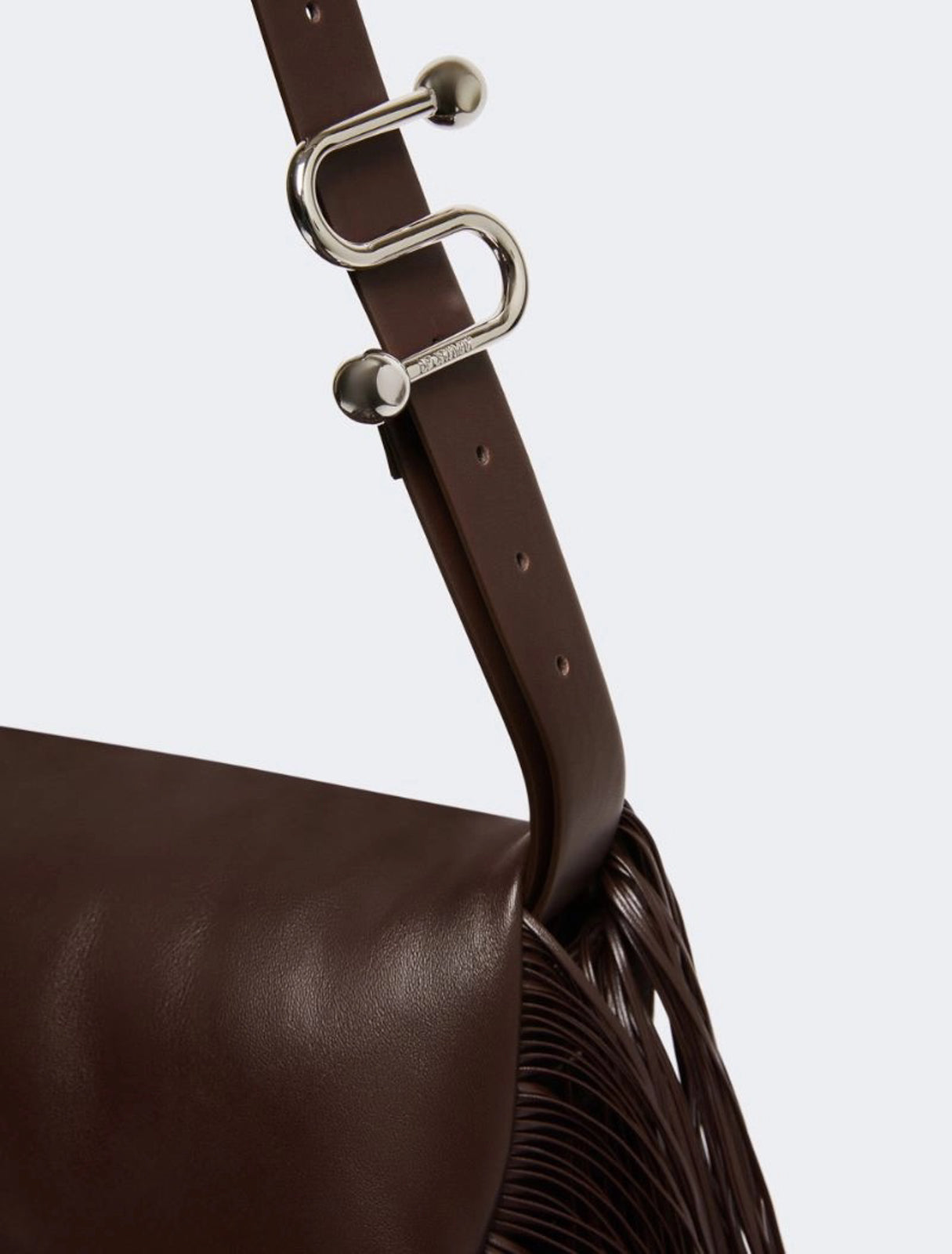 Borsa Sportmax