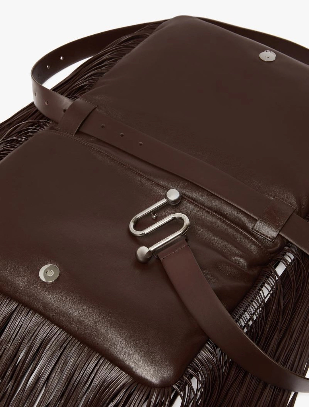 Borsa Sportmax