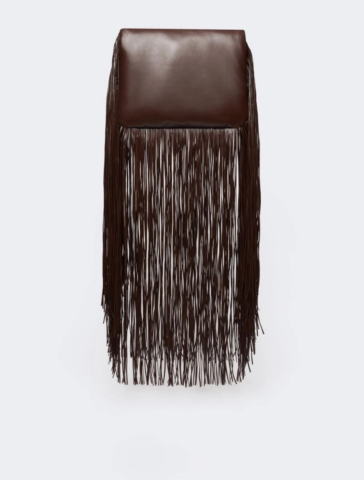 Borsa Sportmax