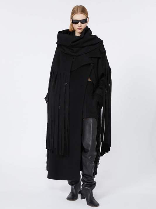 Sciarpa Sportmax