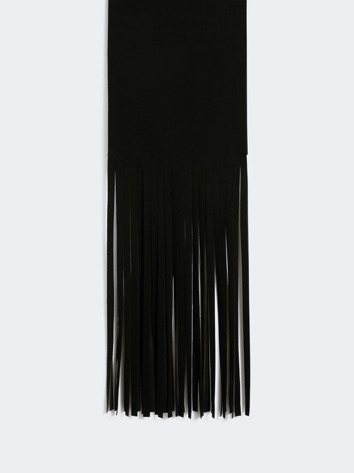 Sciarpa Sportmax