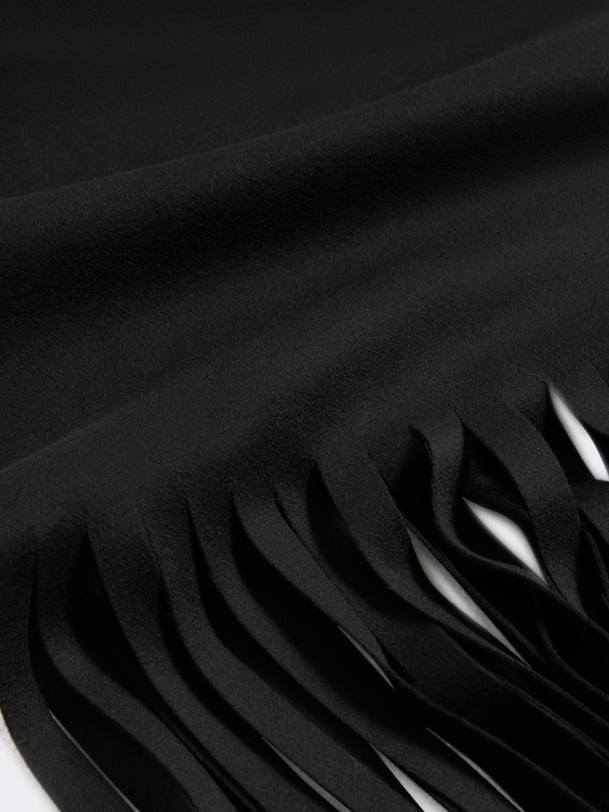 Sciarpa Sportmax