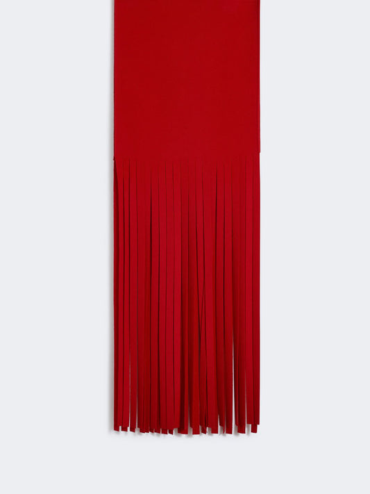 Sciarpa Sportmax