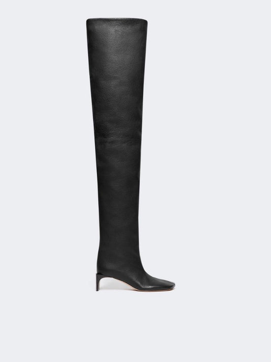 Stivali Sportmax