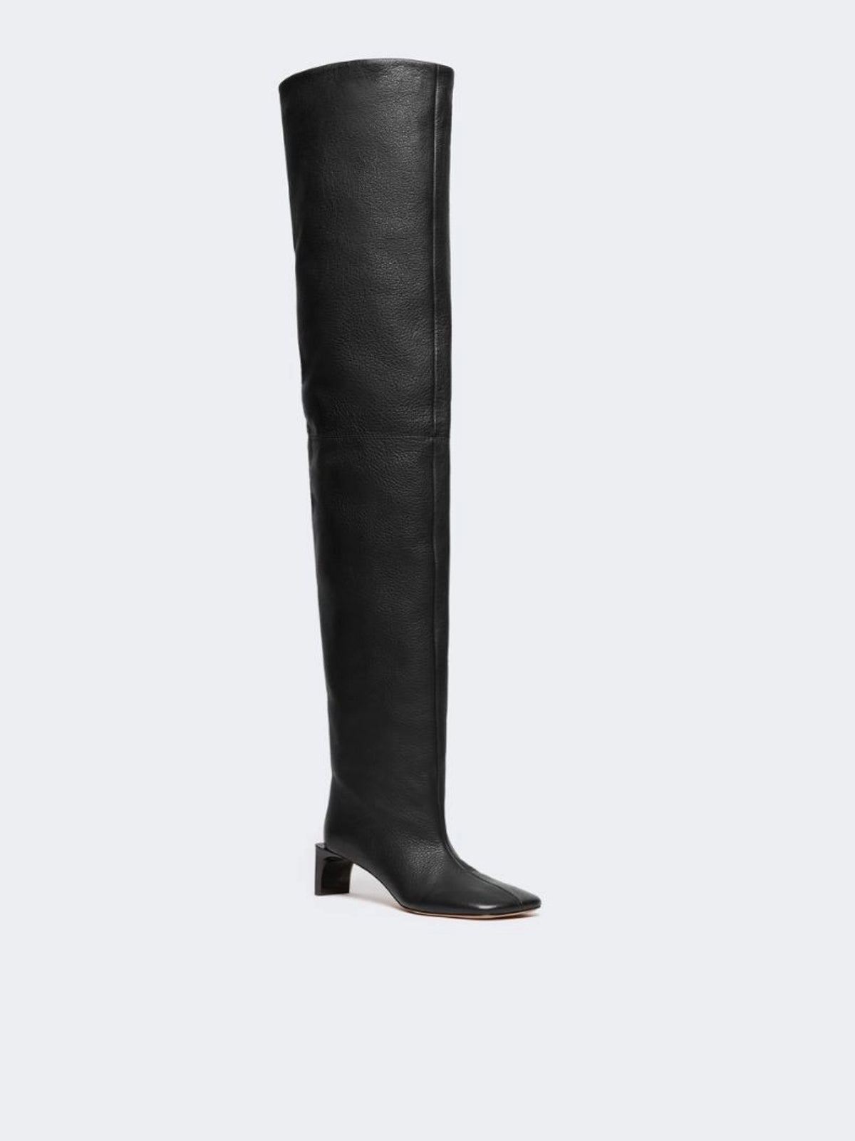 Stivali Sportmax
