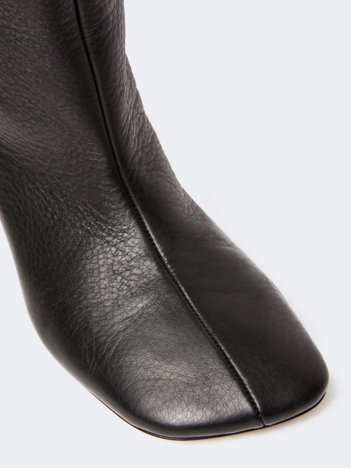 Stivali Sportmax