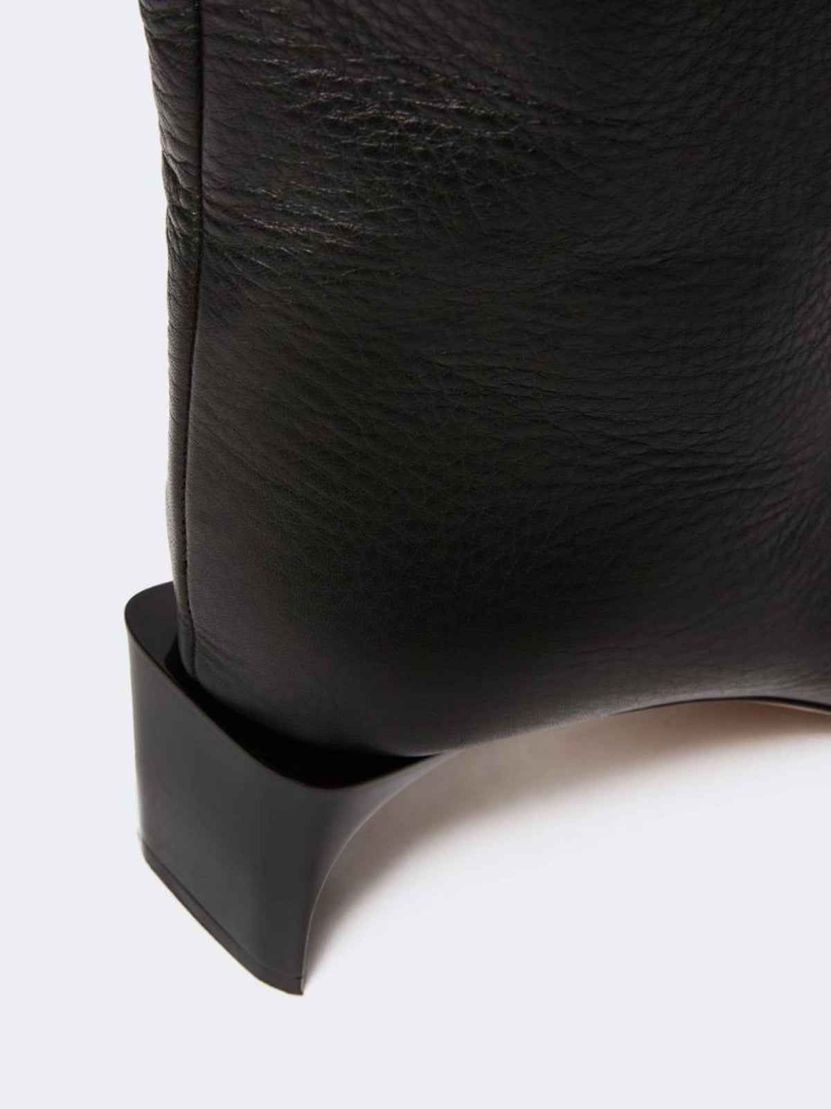 Stivali Sportmax