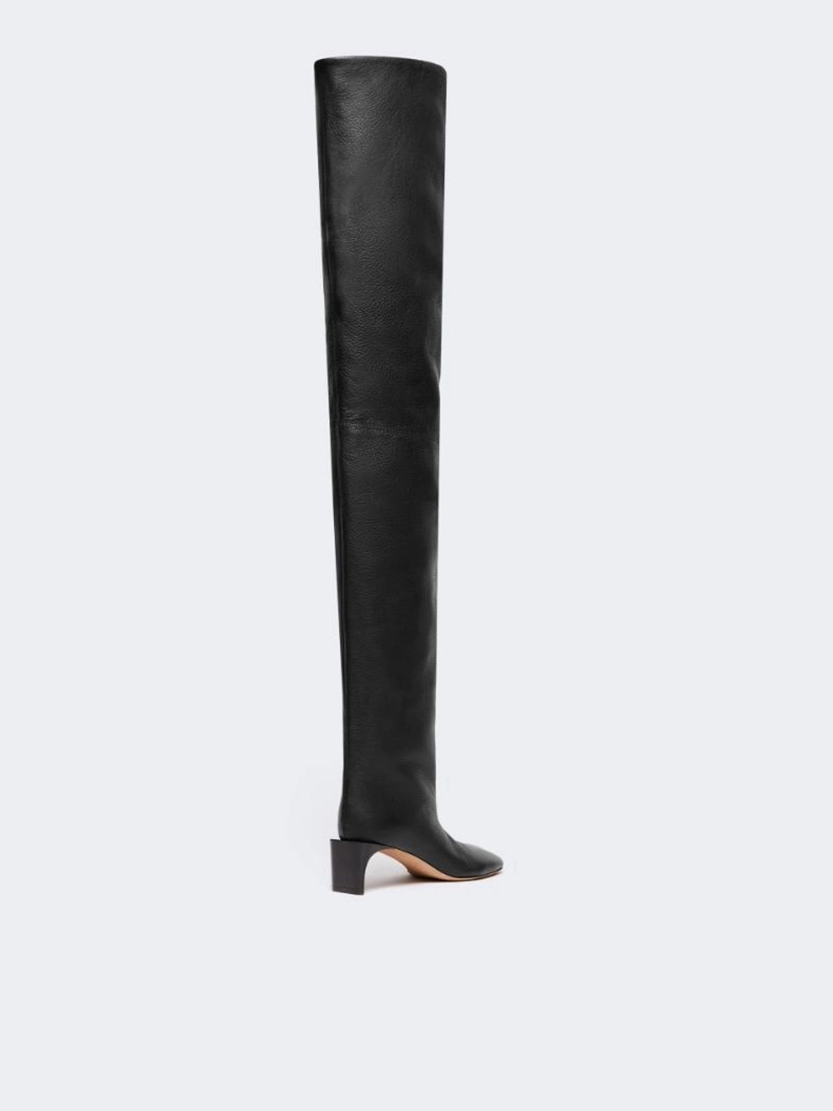 Stivali Sportmax