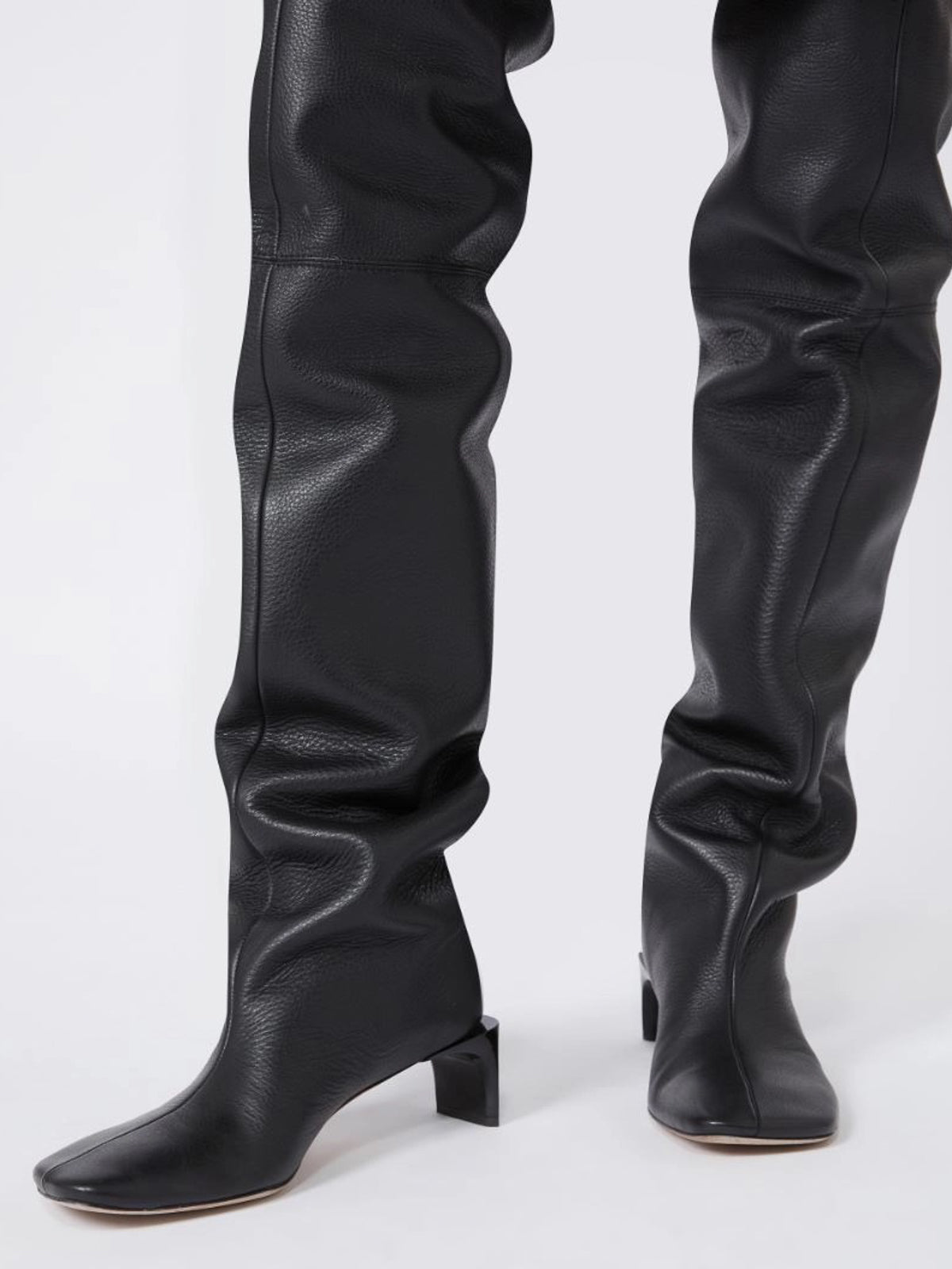 Stivali Sportmax