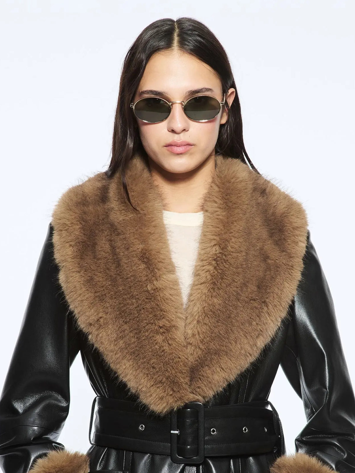 Cappotto Stand Studio