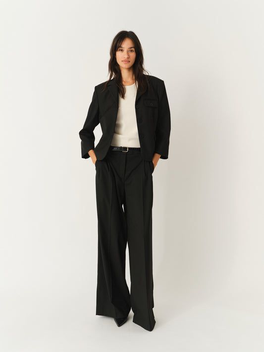Giacca The Garment