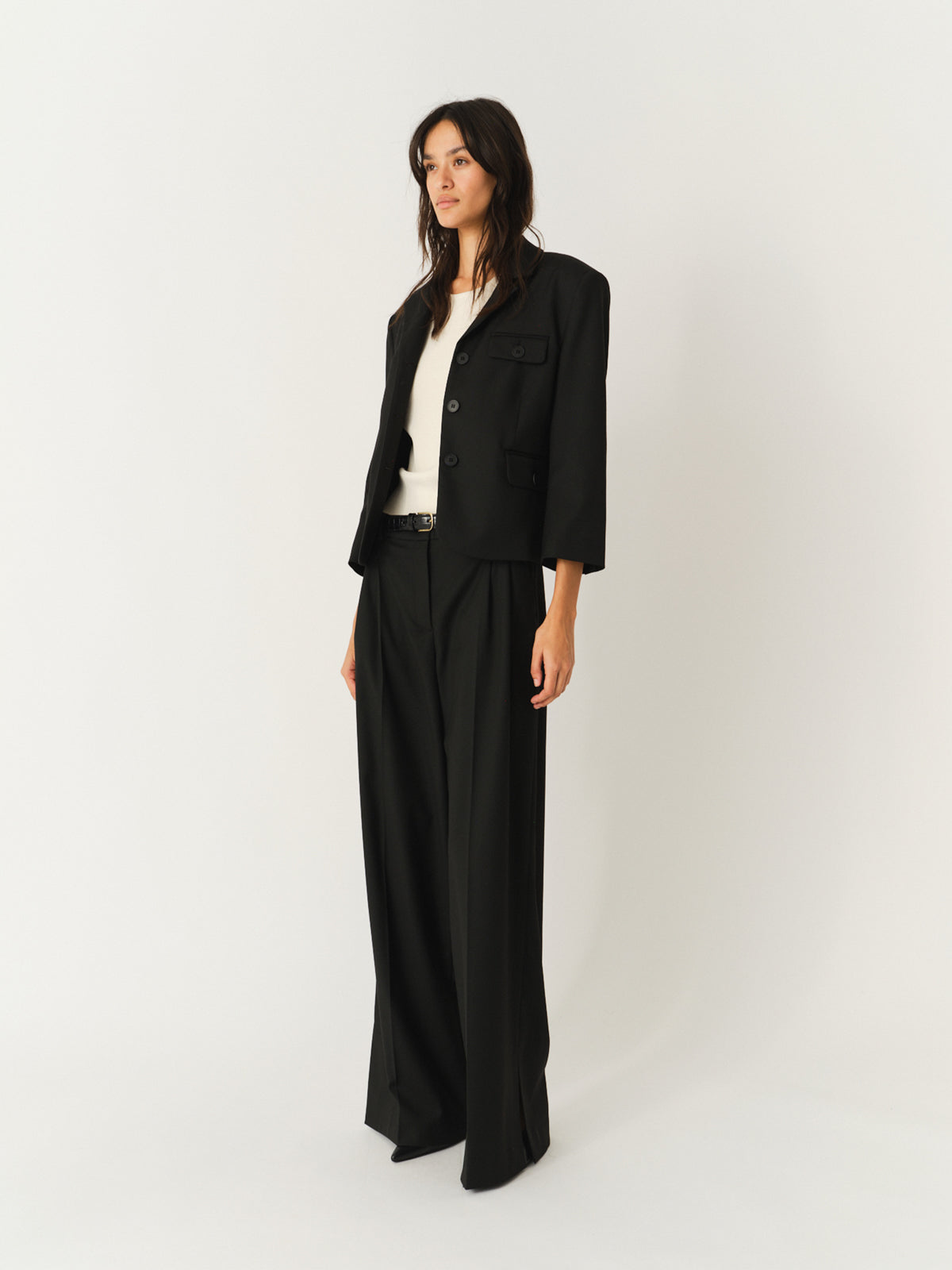 Giacca The Garment