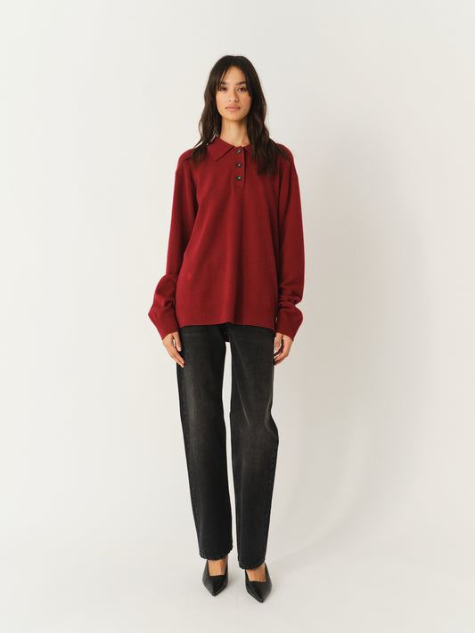 Maglione The Garment