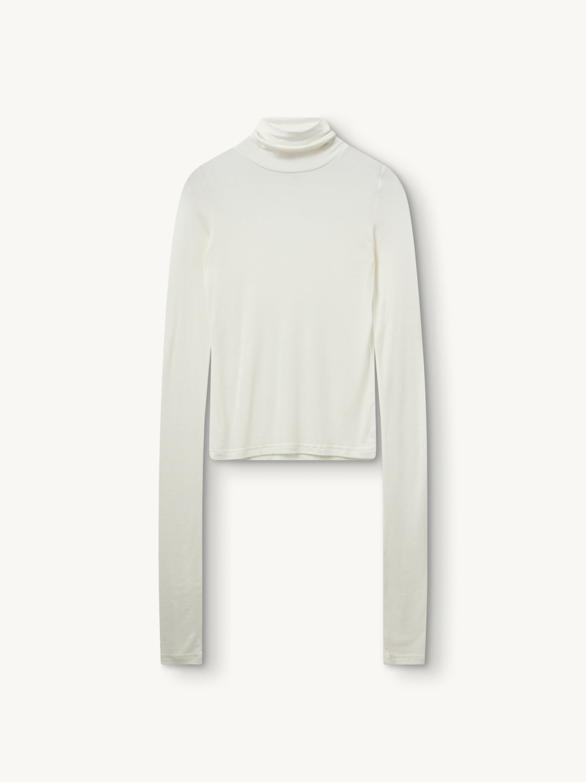 Maglia The Garment