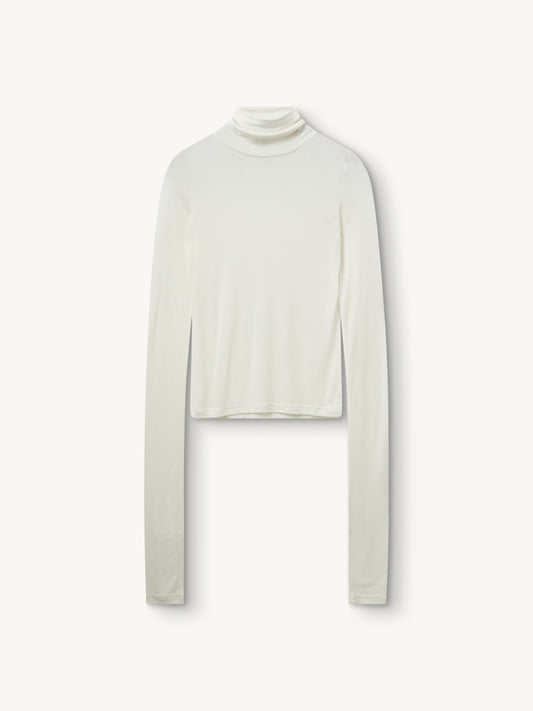 Maglia The Garment