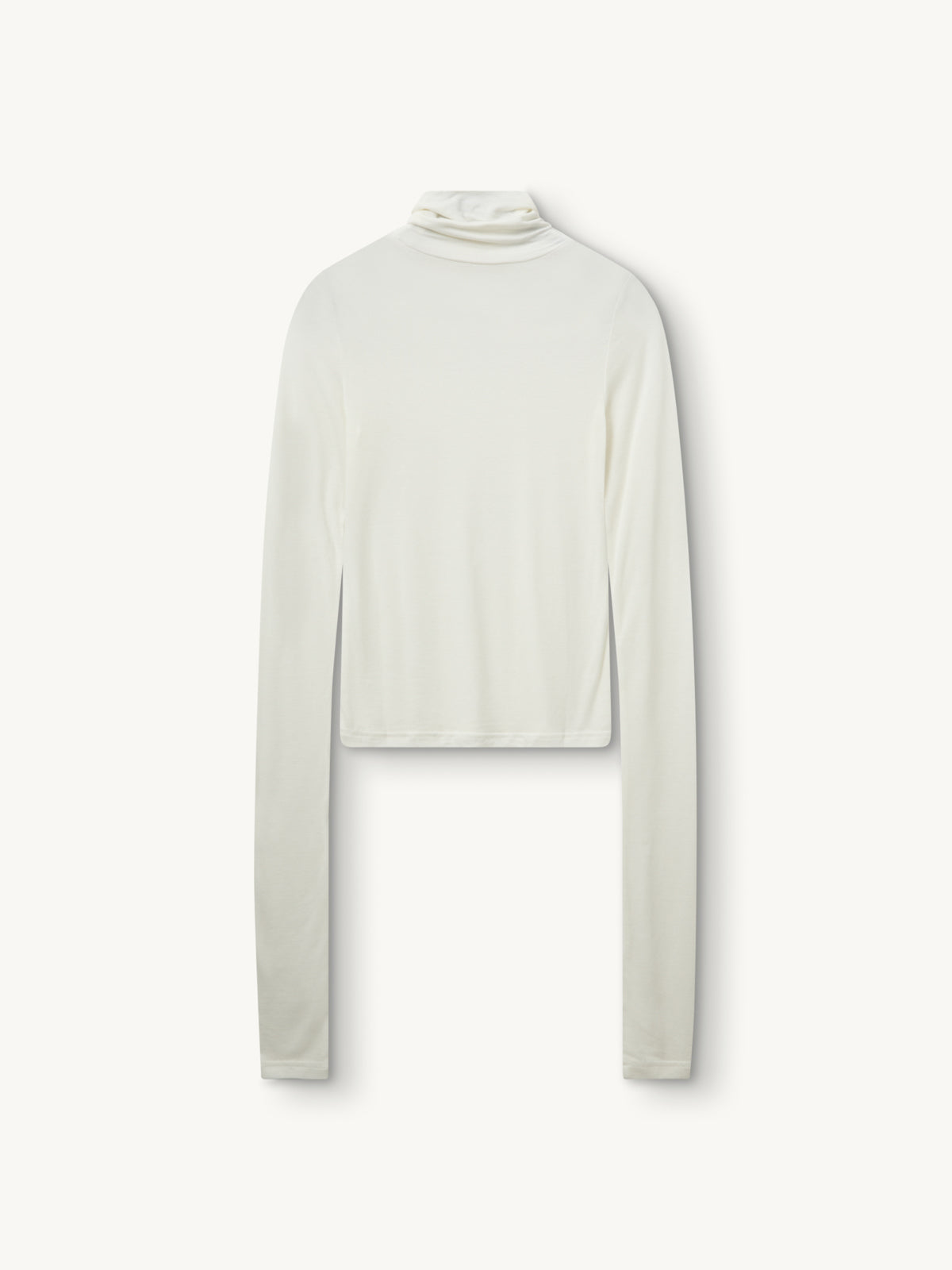 Maglia The Garment