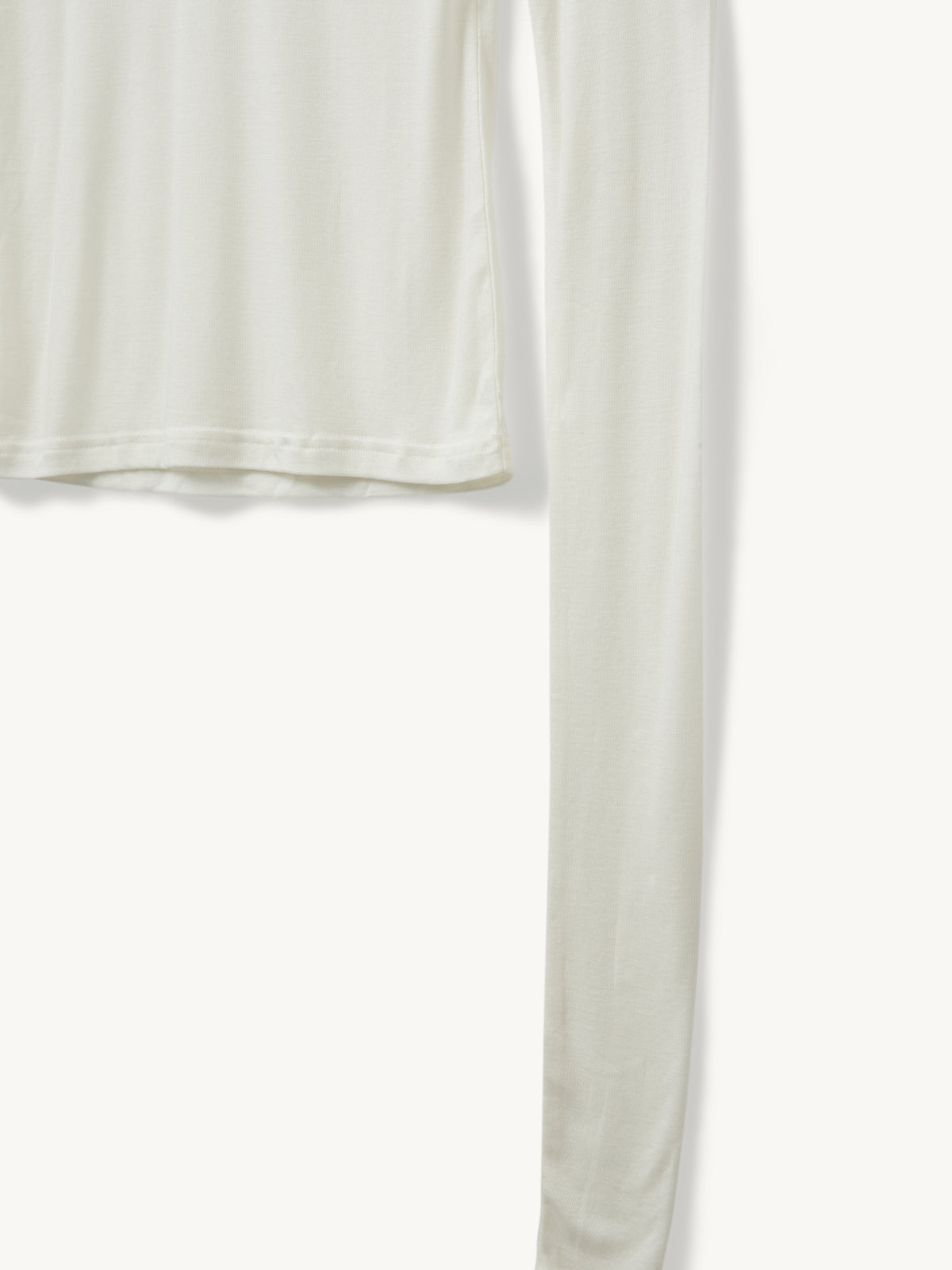 Maglia The Garment