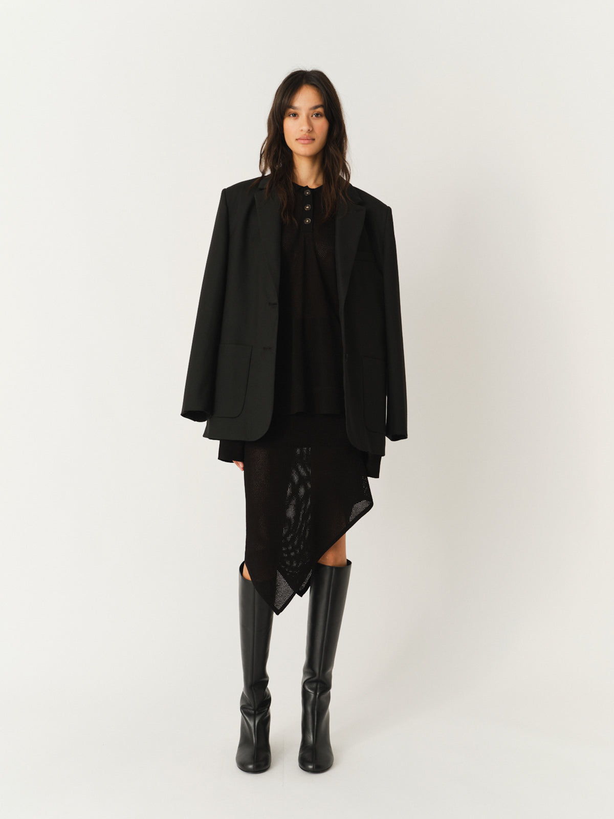 Maglione The Garment