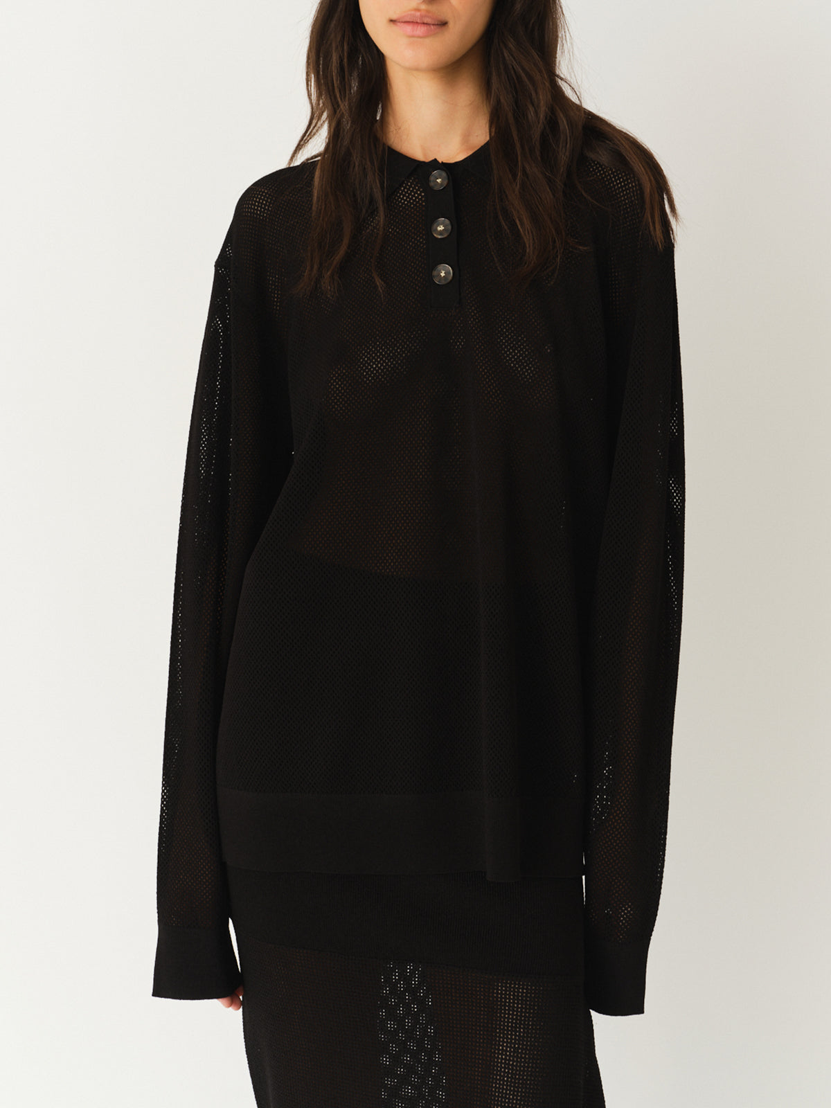Maglione The Garment