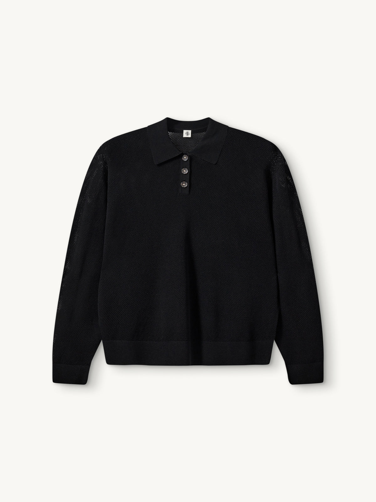 Maglione The Garment