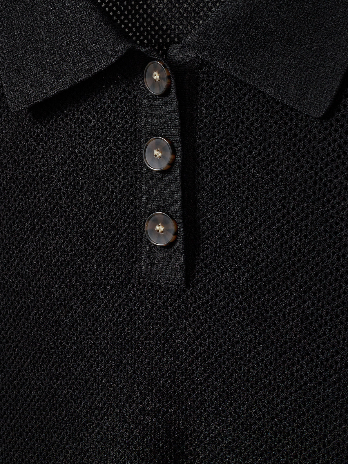 Maglione The Garment