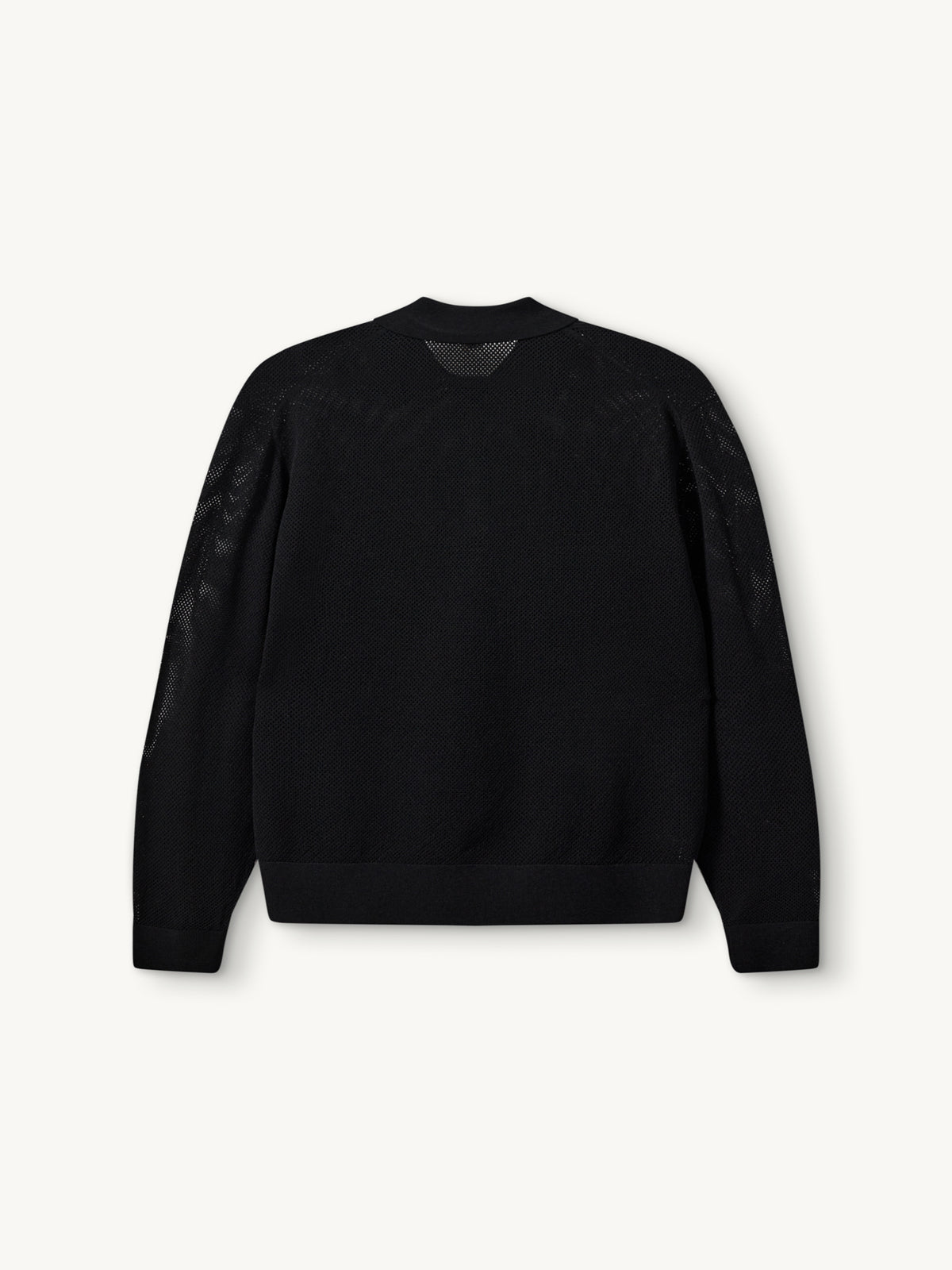Maglione The Garment