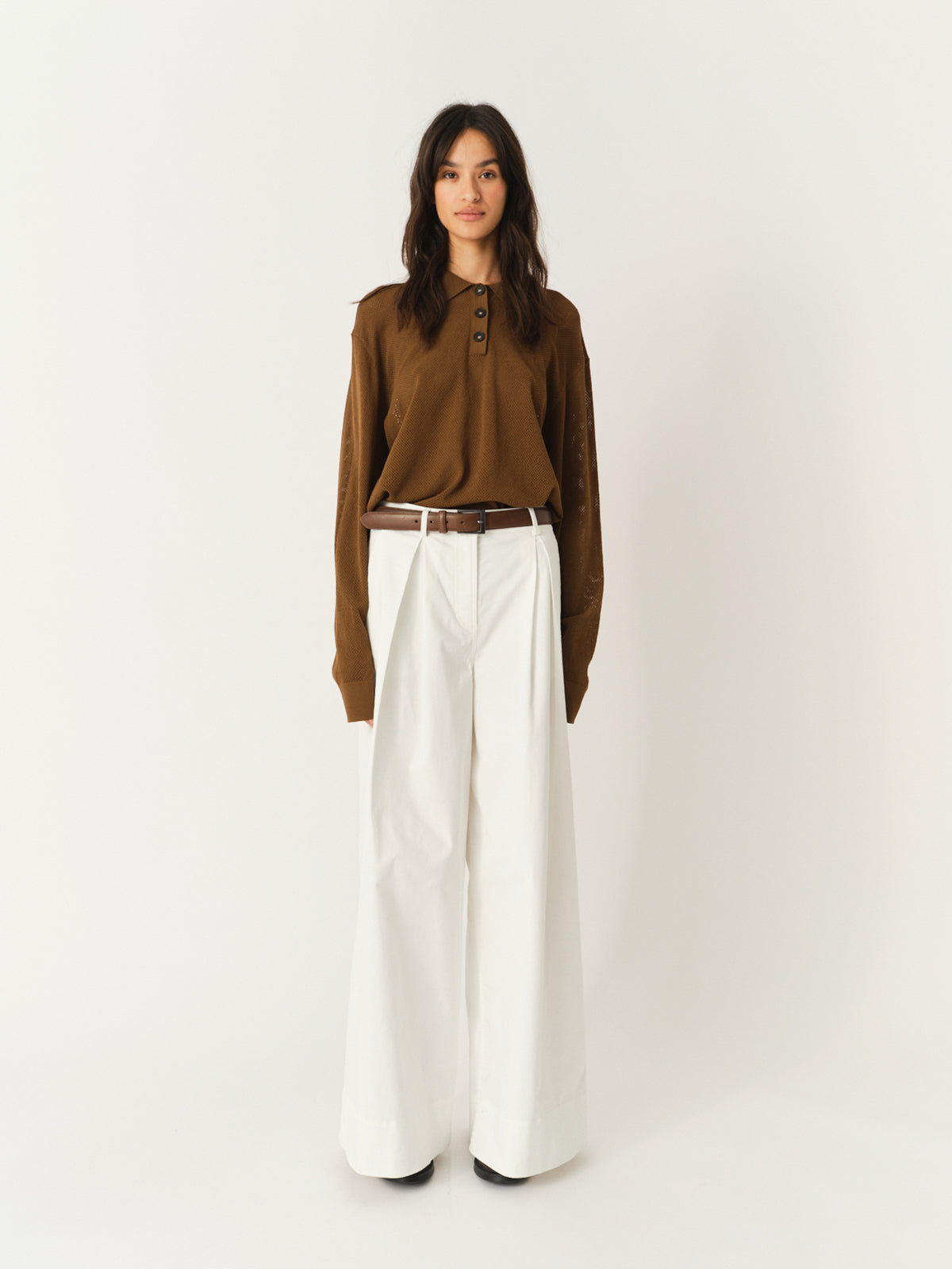 Maglione The Garment