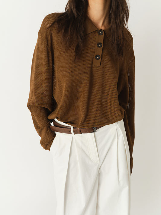 Maglione The Garment