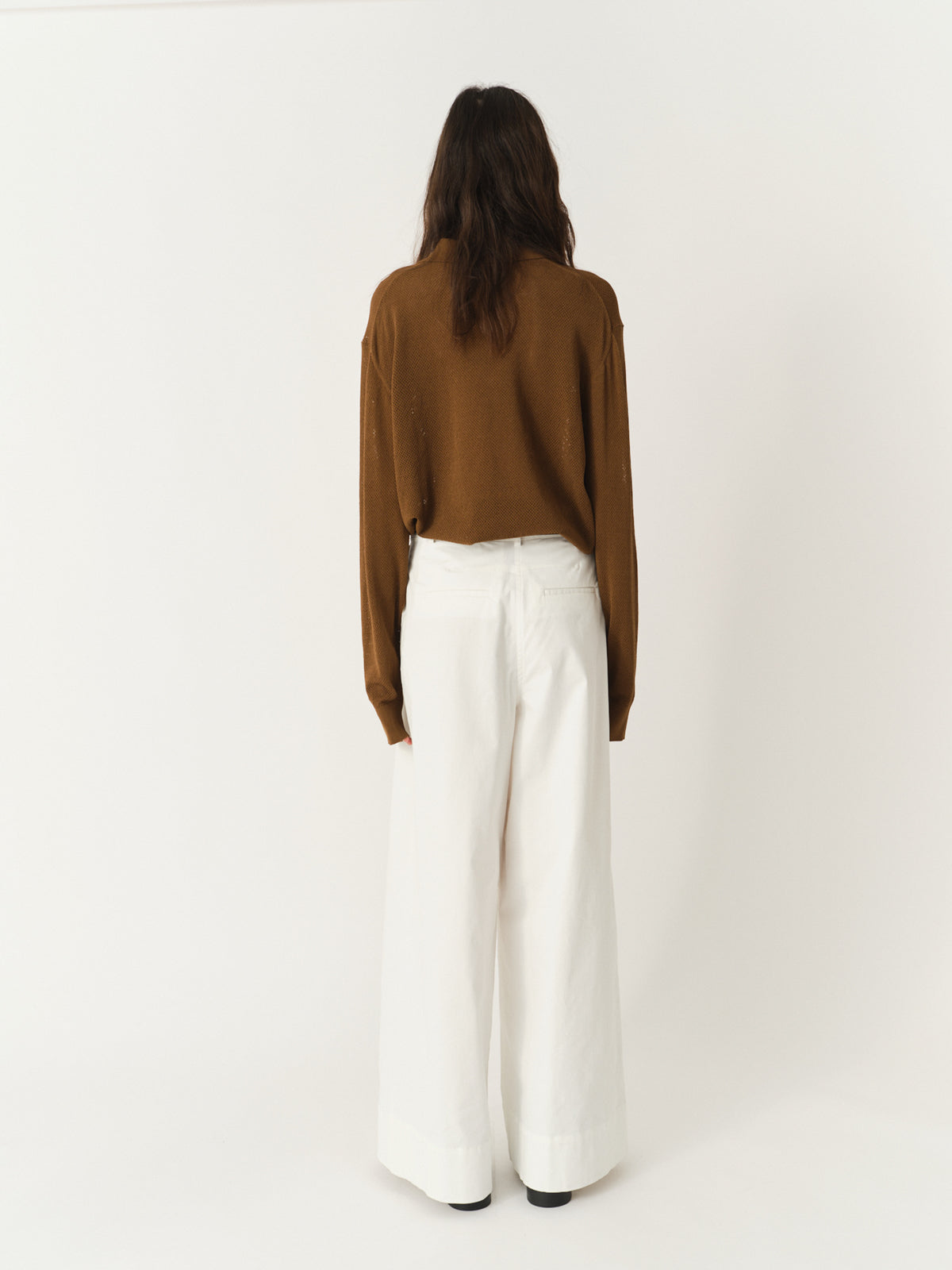 Maglione The Garment
