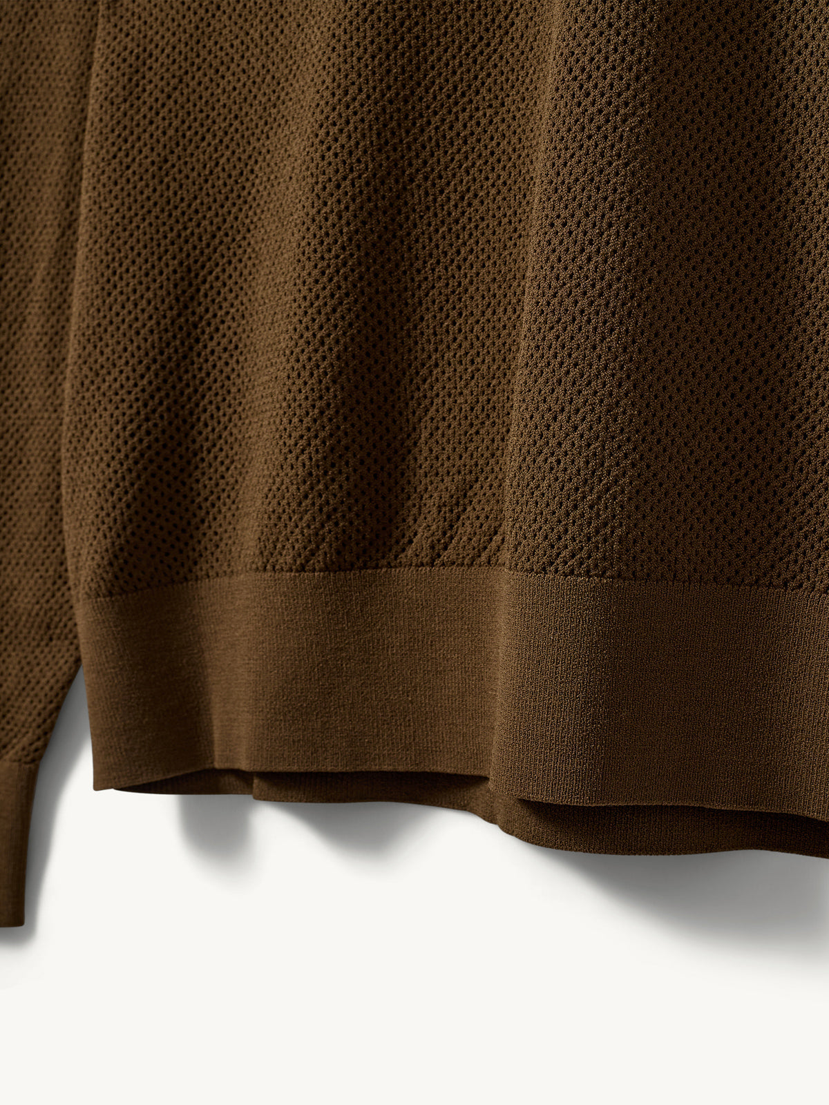 Maglione The Garment