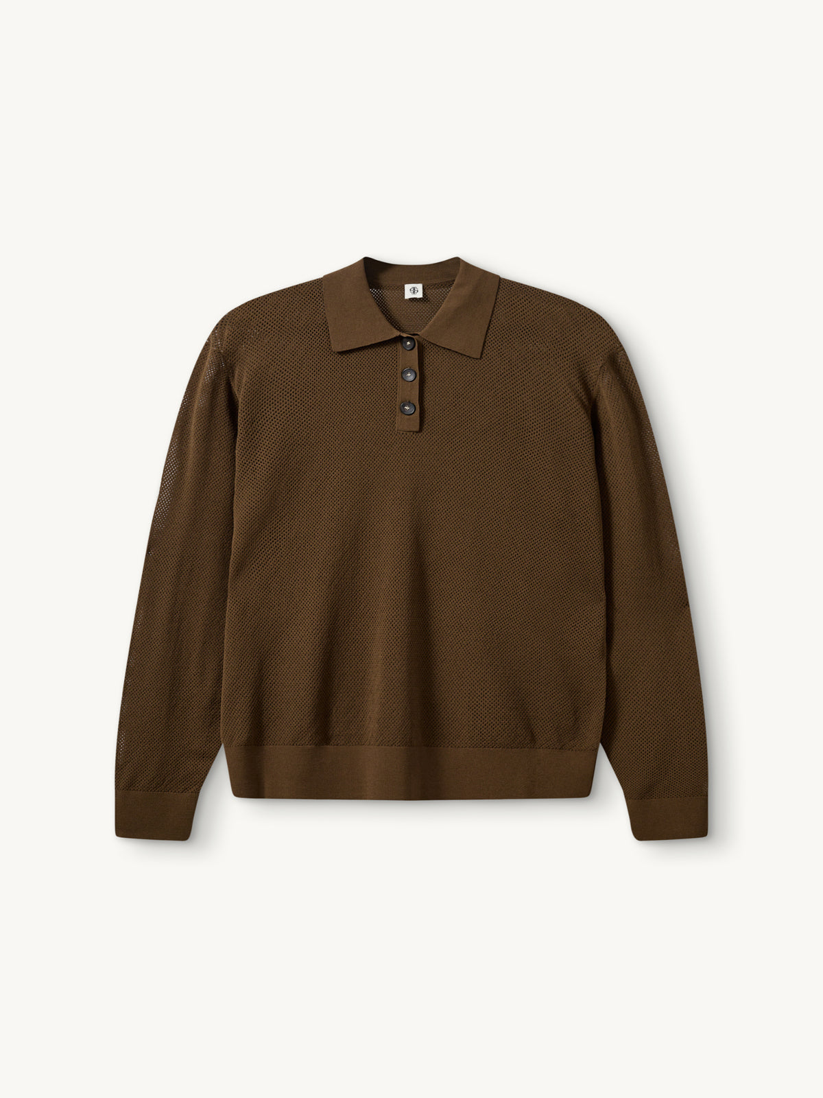 Maglione The Garment