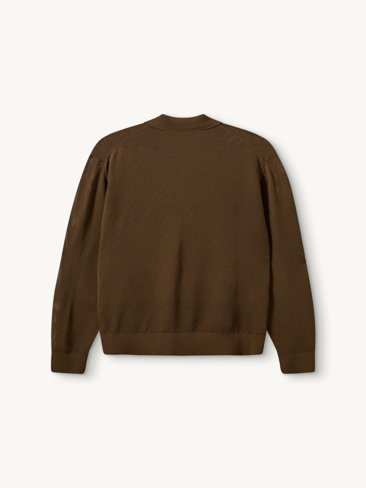 Maglione The Garment