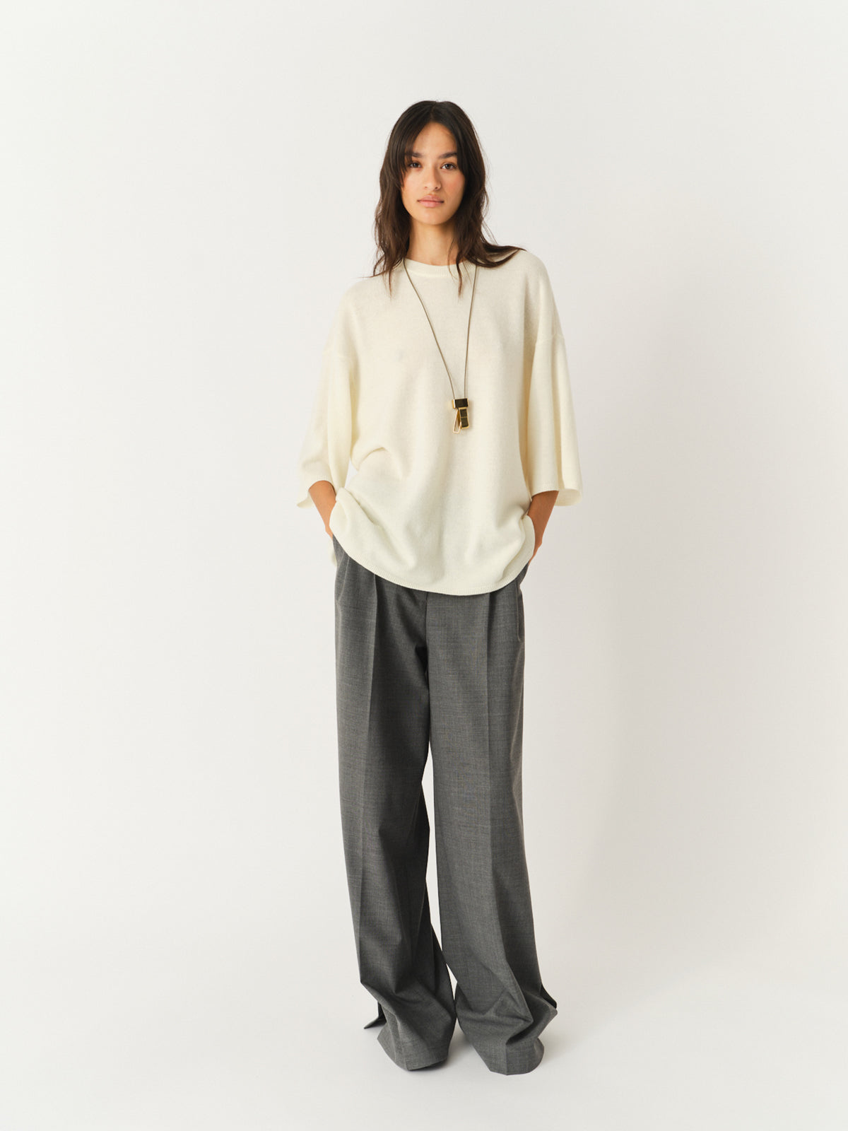 Maglia The Garment