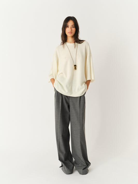 Maglia The Garment