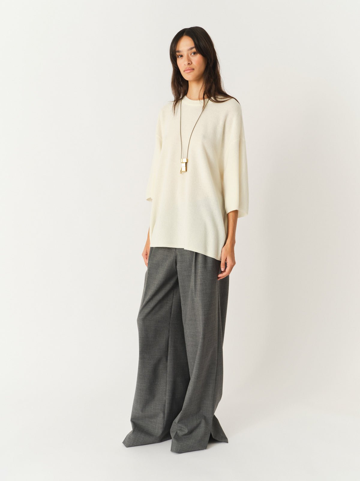 Maglia The Garment