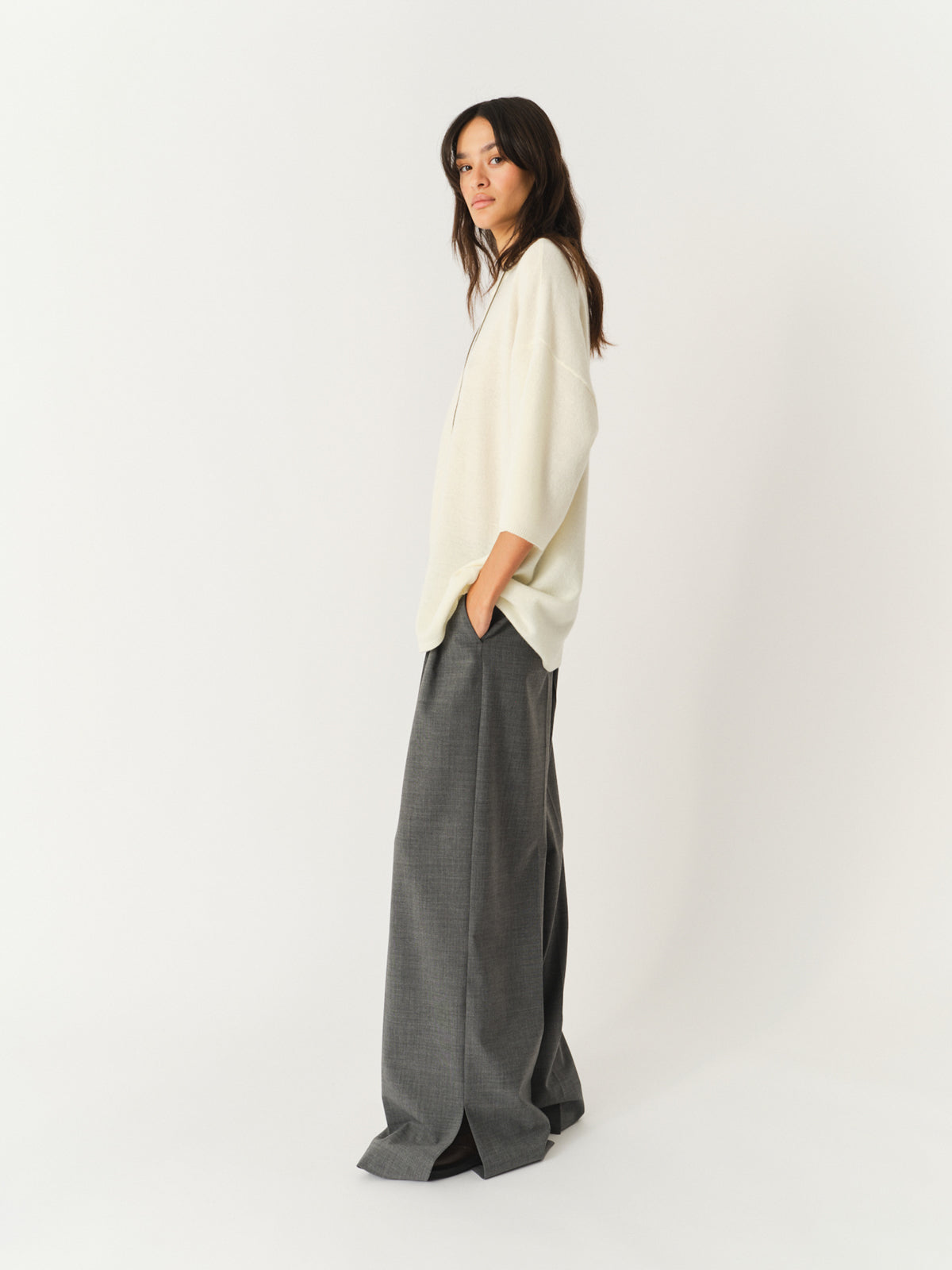 Maglia The Garment