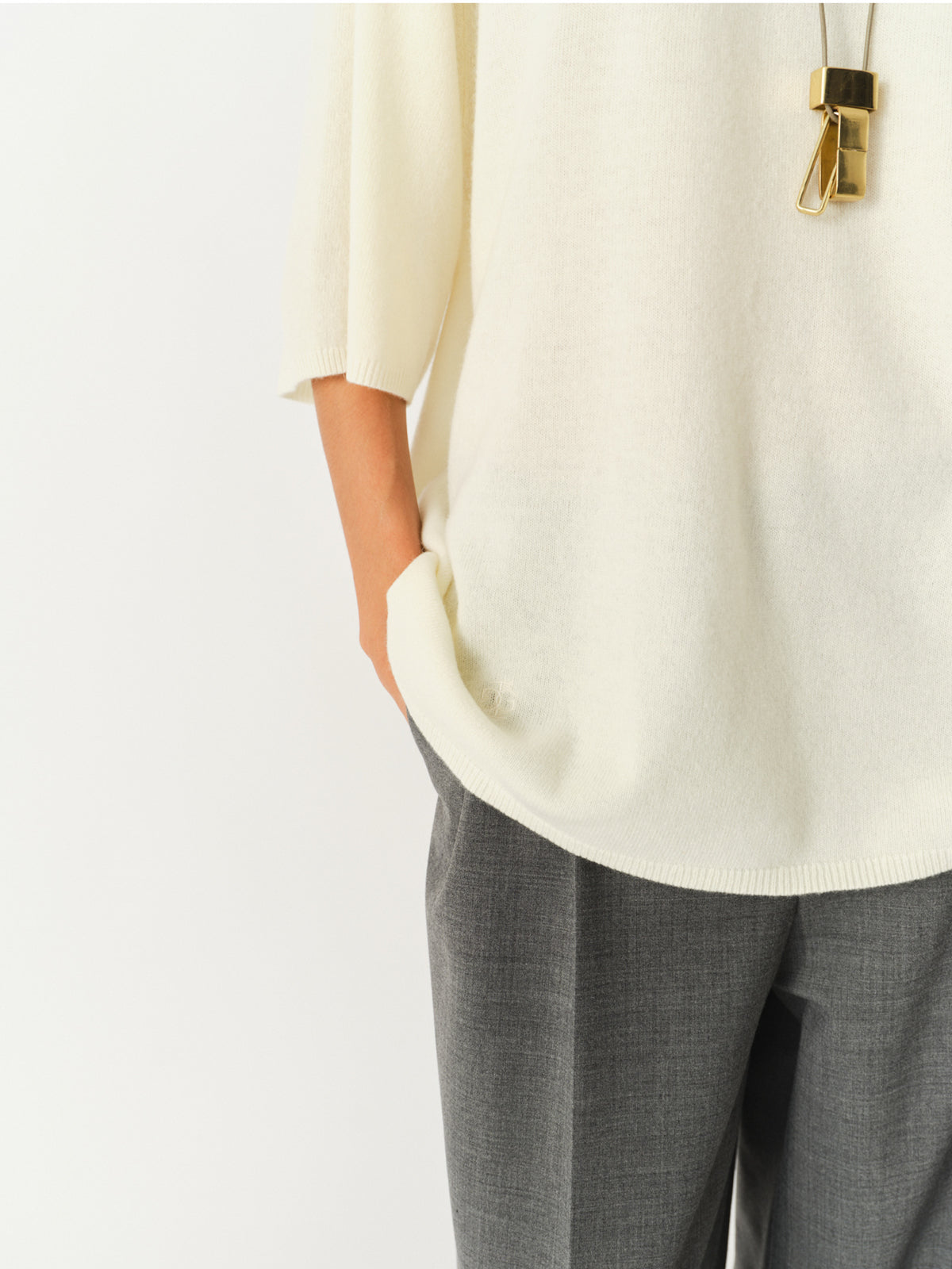 Maglia The Garment