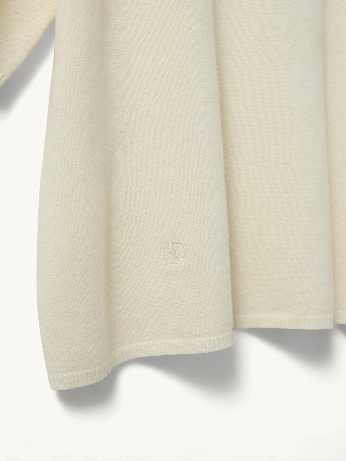 Maglia The Garment