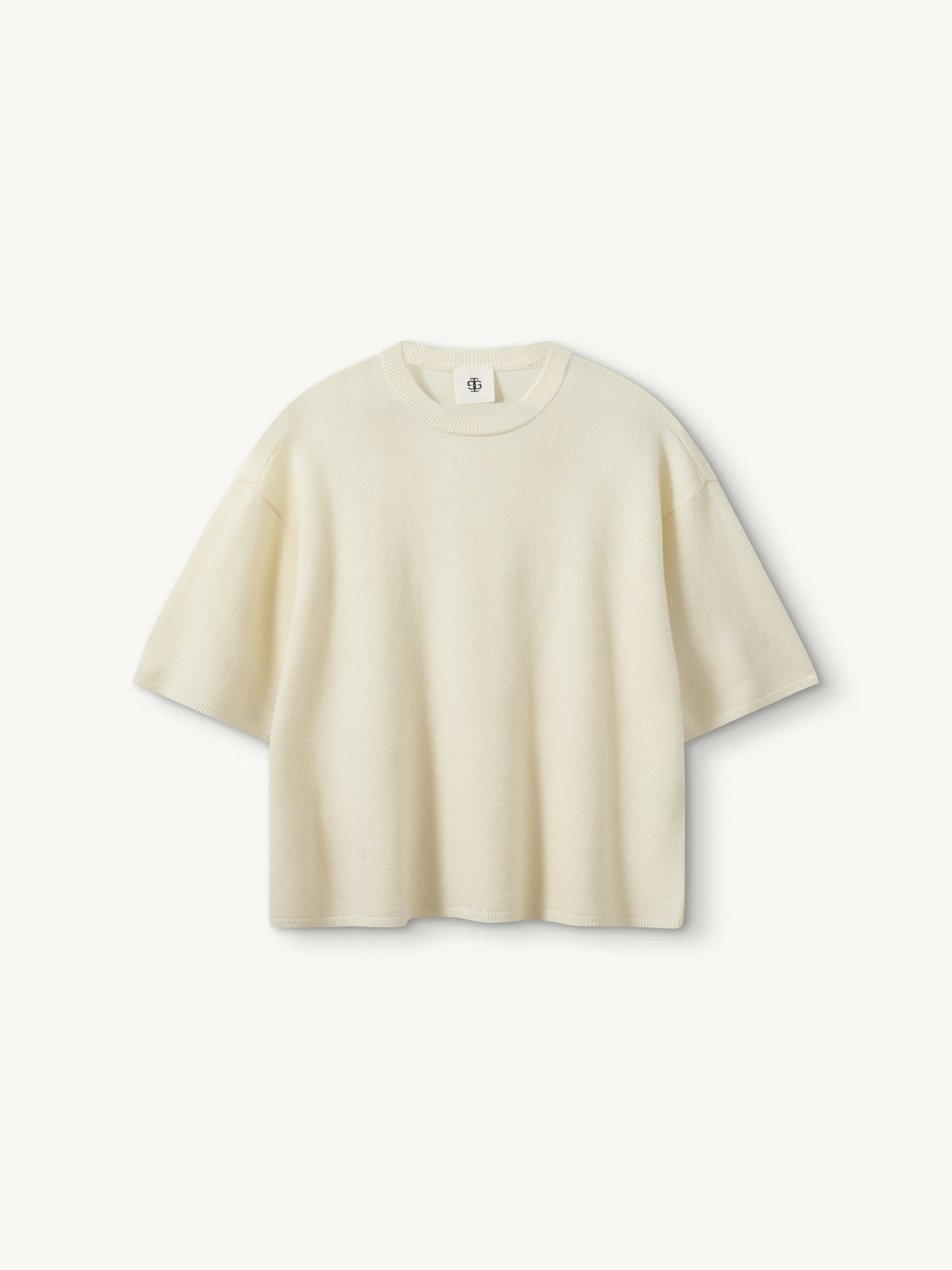 Maglia The Garment